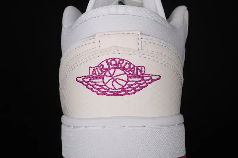 All categories Air Jordan Jordan series basketball shoes Air Jordan 1 Low Air Jordan 1 Low AJ1 Joe 1 low-top cultural and leisure sports sneakers CV4610-ID